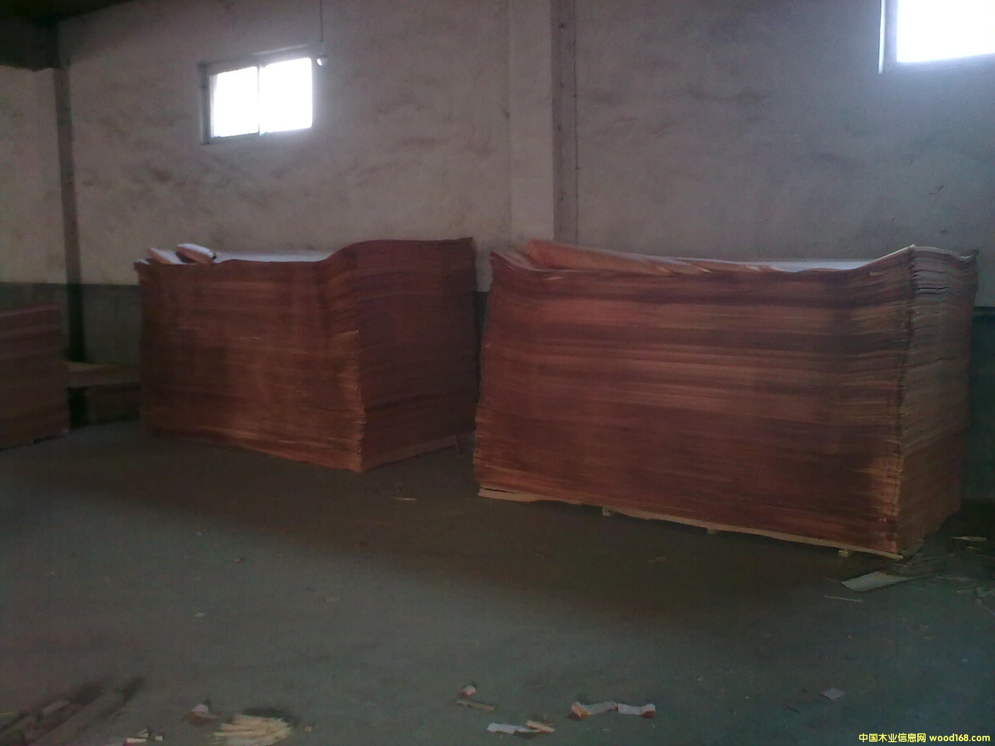 �W����ľƤ