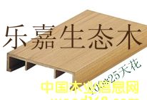 100mm*25mm�컨��Ԕ����B