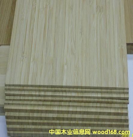 ̿���ȉ����