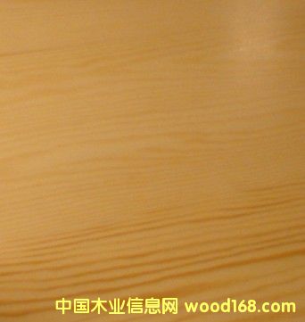 �����ɟo����