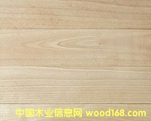 ��(sh��)ľ�ذ�