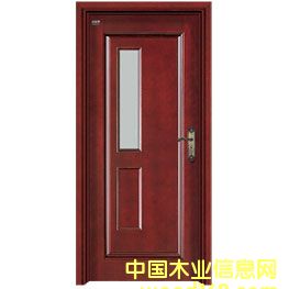 �҃��T����ľ��