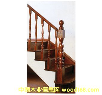 ���ݷ��֣���ľ��