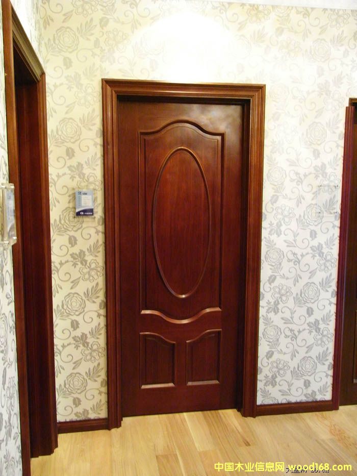 �҃��T����ľ��