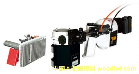 AF19����ͲęC(j��)�m�Î�䏙C(j��)Bandsaw Power