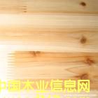 ���ľ��Ԕ����B