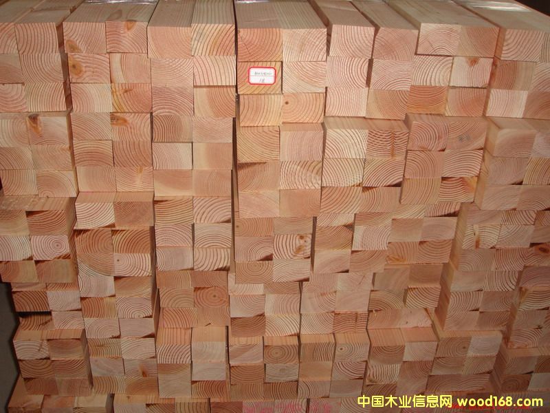 ��ľ��Ԕ����B