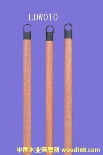 ľ�yPVC������ľ�߰ѱ�(LDW010)