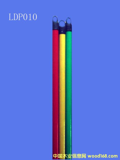 PVC����ľ�߰ѱ�(LDP010)