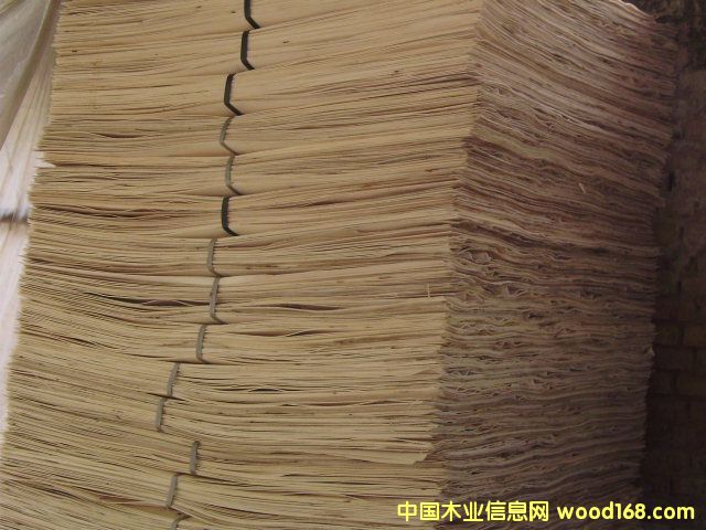 ���|��ľƤ��Ԕ����B