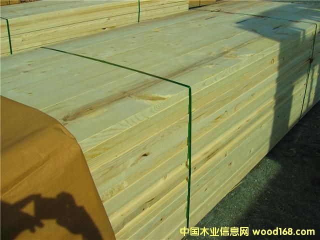 spf��Ԕ����B