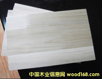 �ͺϰ��Ԕ����B