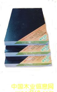 ˮ��ģ���Ԕ����B