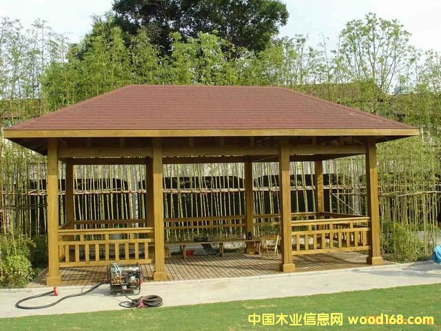 ����ľ��ͤ��Ԕ����B