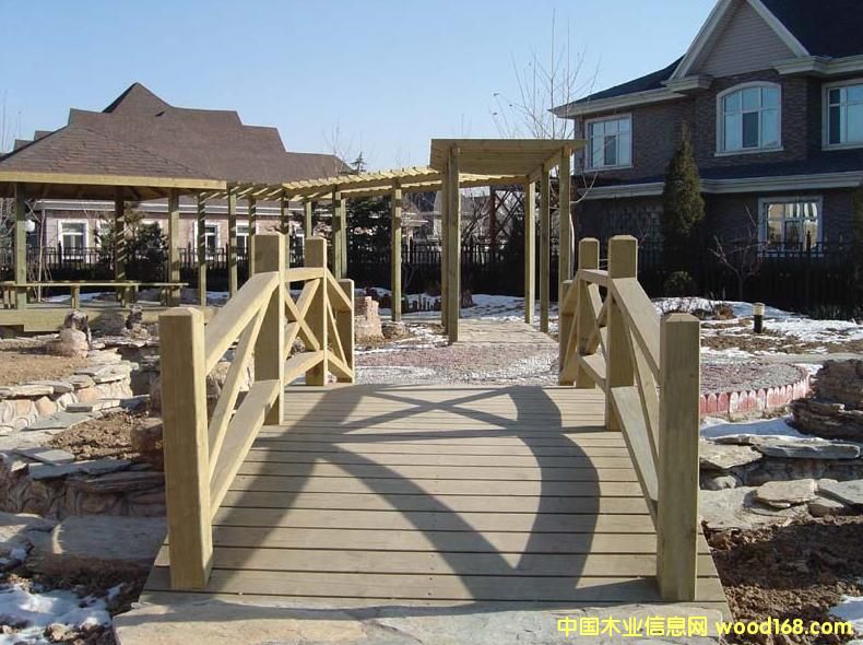 ����ľľ���Ԕ����B