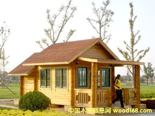 ����ľľ�ݵ�Ԕ����B