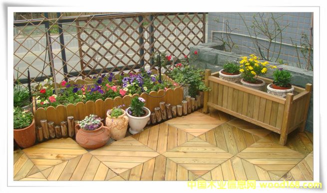 ����ľ�ذ廨���Ԕ����B