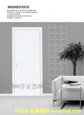 �c���鿴DDJ-202 �Ŵ�DƬ