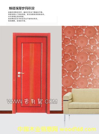 �c���鿴DDJ-223 �Ŵ�DƬ