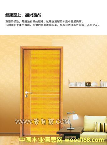 �c���鿴DDJ-236 �Ŵ�DƬ