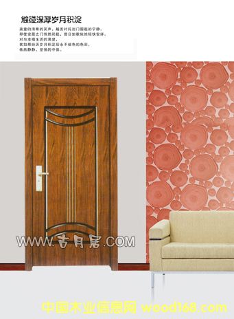 �c���鿴DDJ-112 �Ŵ�DƬ