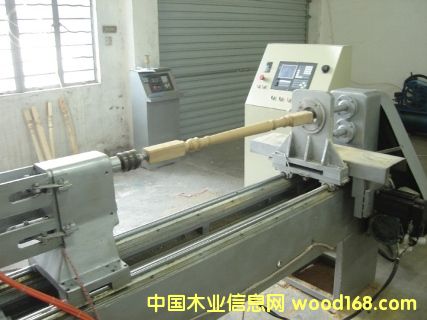 ľ������܇����Ԕ����B