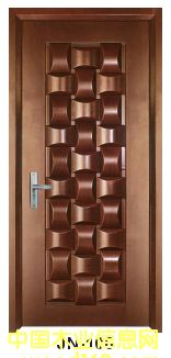 �����TJN-106