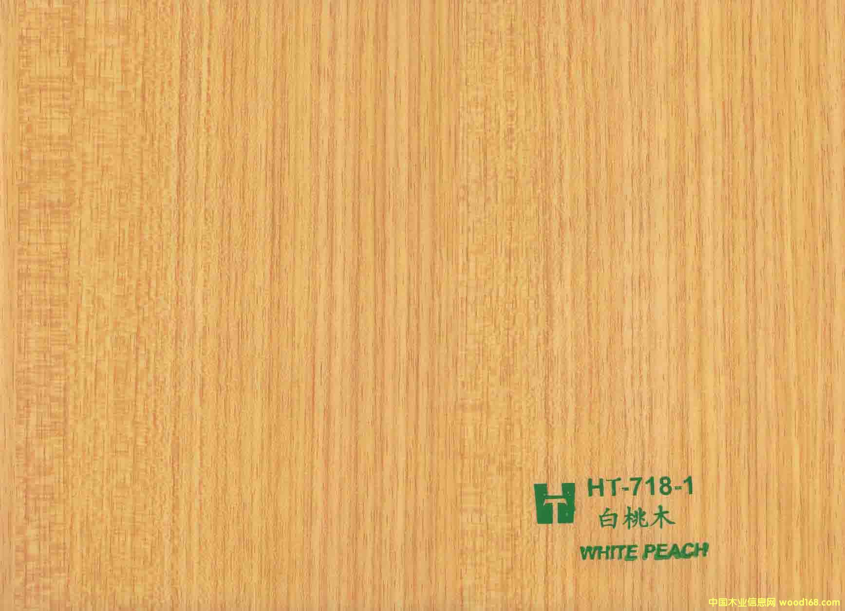 ��ľľ�y��