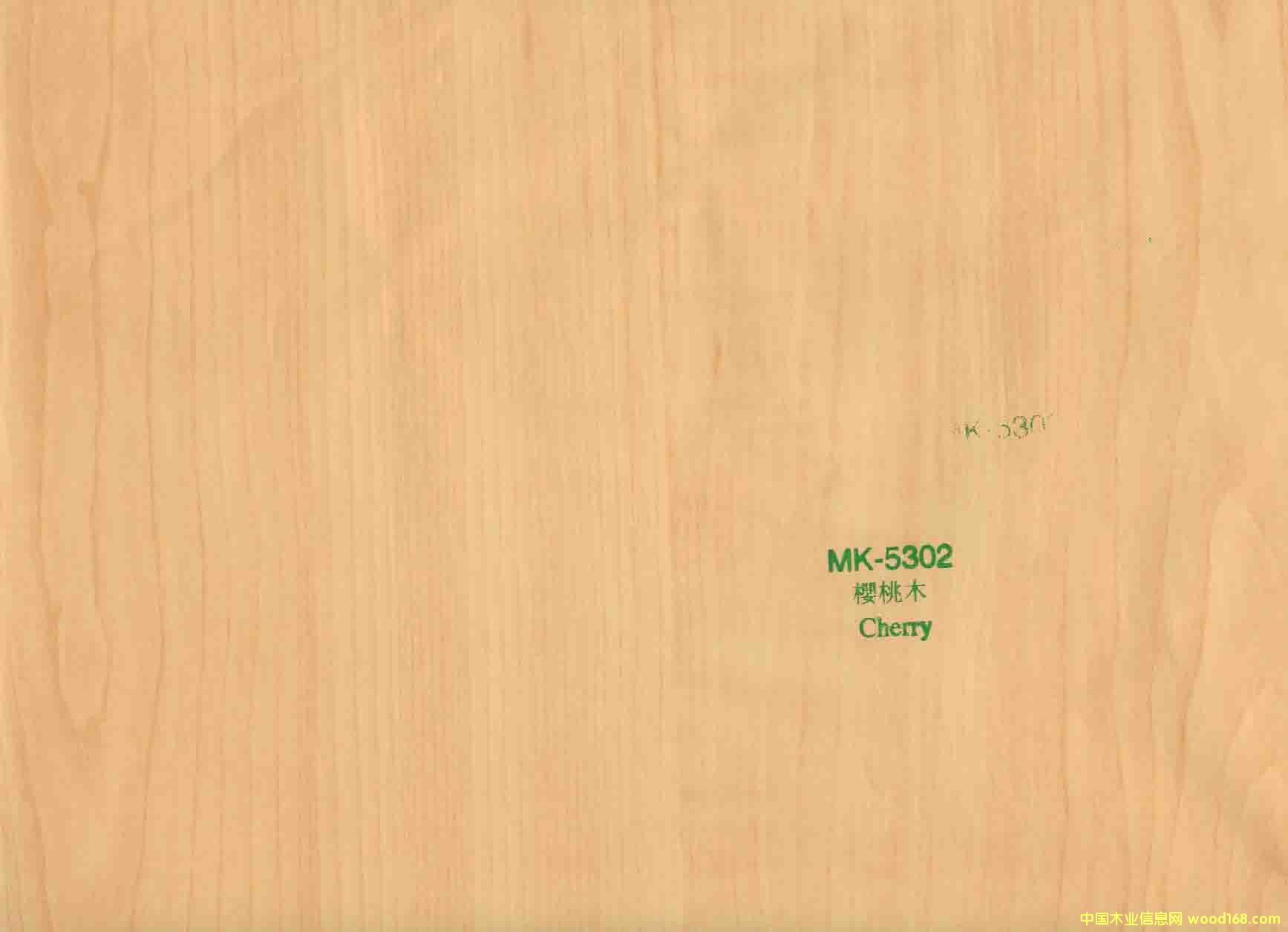 ����ľľ�y����Ԕ����B