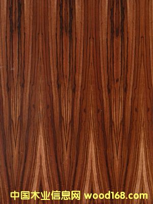 ��̴��Ԕ����B