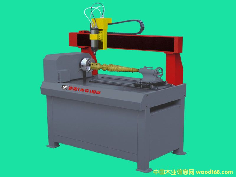 �c���鿴600�A����̙C�Ŵ�DƬ