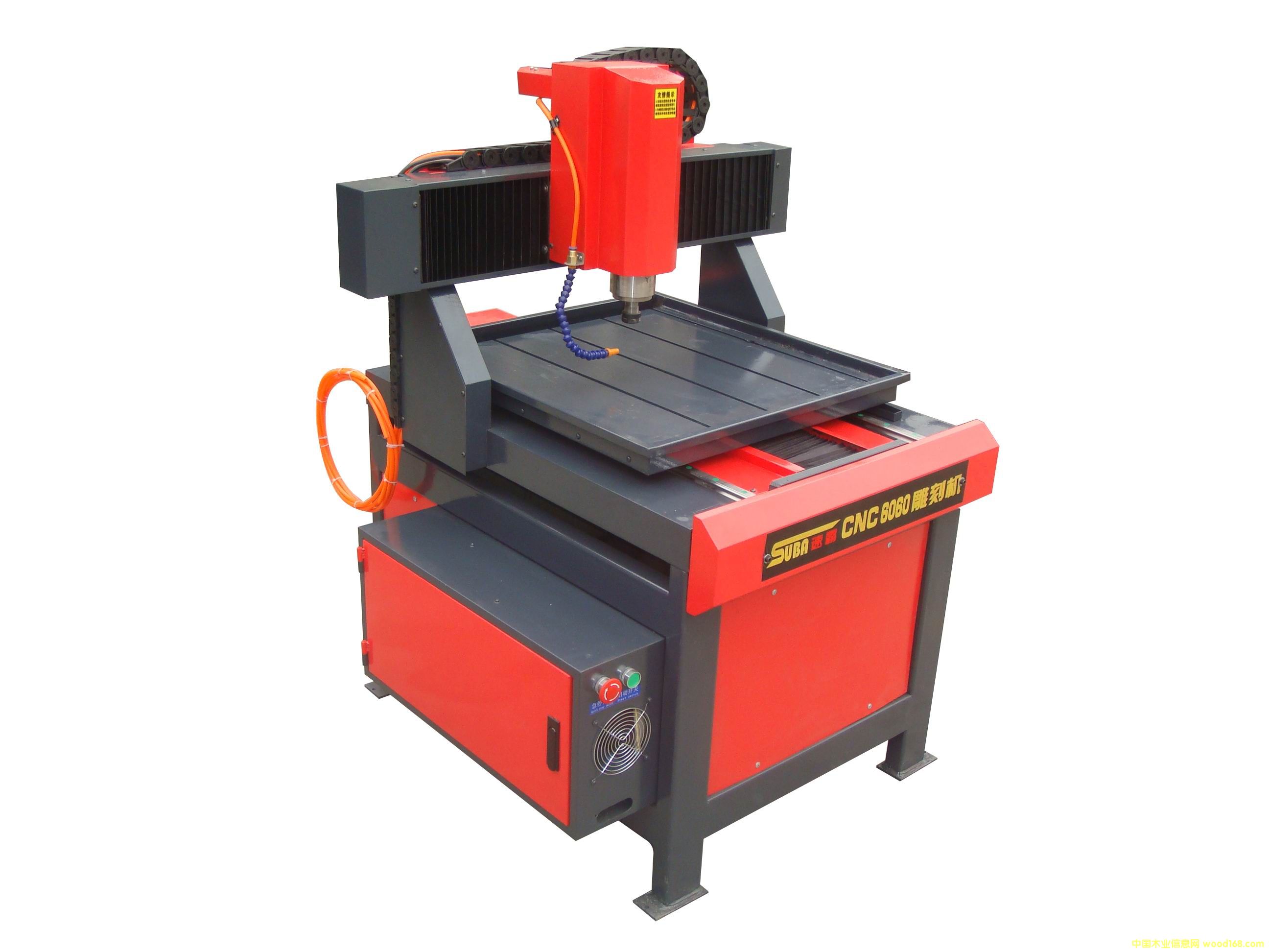 �c���鿴6060ľ��ʯ�ĵ�̙C�Ŵ�DƬ