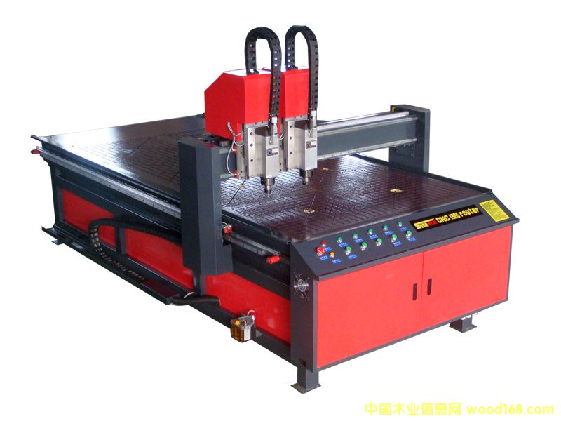 1325A�p�^ľ����̙C