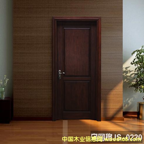 ���D��JS-0220.JPG��Ԕ����B