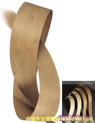 ��ľ���Ӱ��Ԕ����B