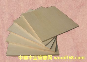 ��ľ���Ӱ壬�T�׾���Ԕ����B