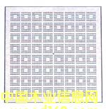 ȫ䓷��o�ͨ�L�ذ� 