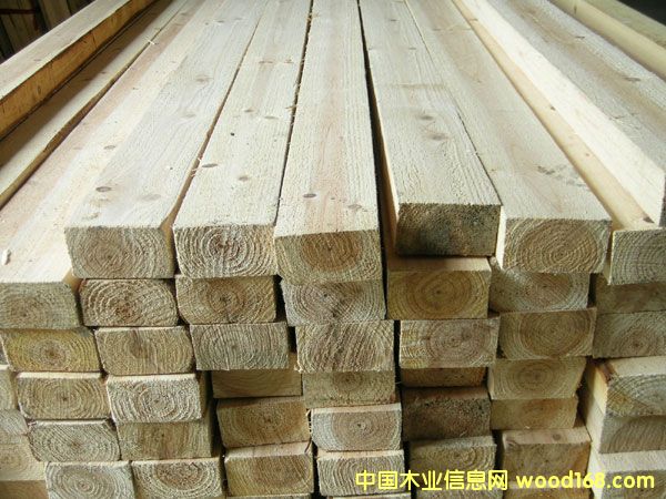 ɼ����Ԕ����B