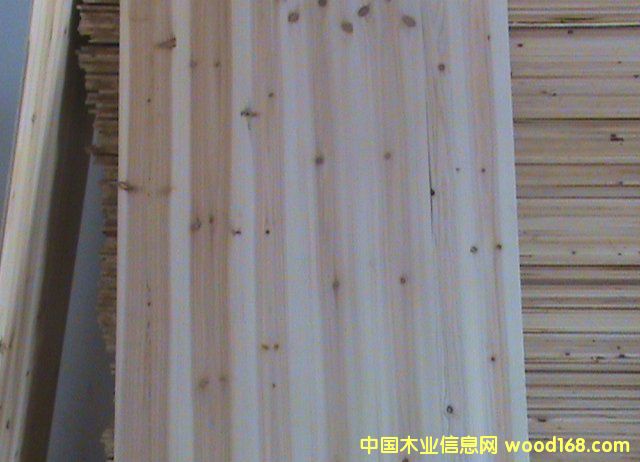 ɼľƴ���Ԕ����B