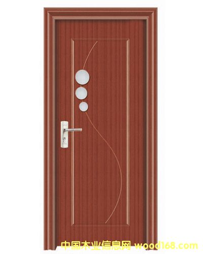 ��ľ�ͺ��T