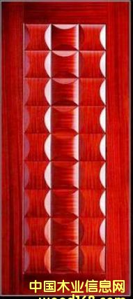 ��(sh��)ľ�T��Ԕ��(x��)��B