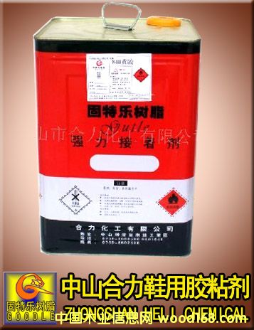 PU�z��Ԕ����B