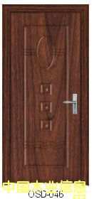 �������b�T