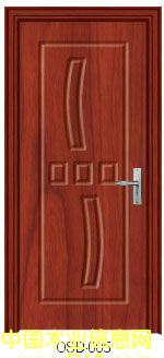 �������b�T