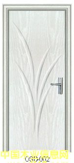 �������b�T