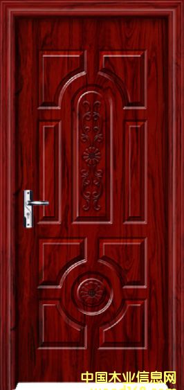 ���B�����T