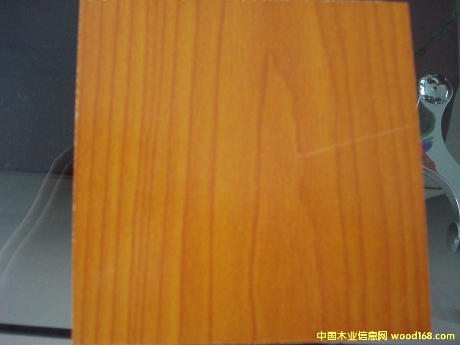 �����谷�N���