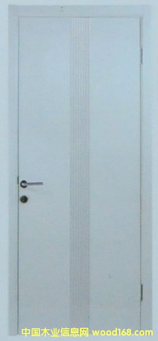 �����T(m��n)