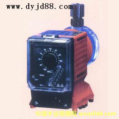 �����_����Prominent �(q��)��Ӌ����