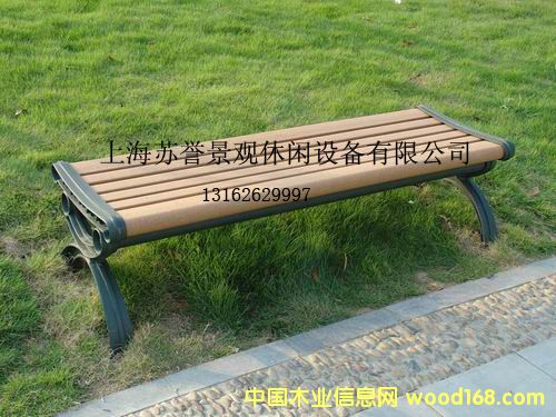 SA2-002���zľ���@��